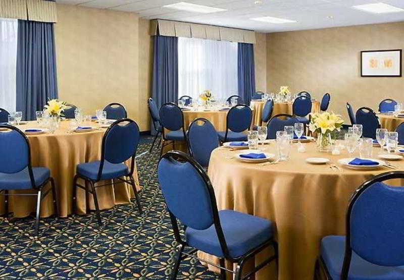 Residence Inn By Marriott Las Vegas Henderson/Green Valley Экстерьер фото